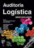 Auditoria Logística