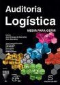 Auditoria Logística - Preview