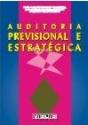 Auditoria Previsional e Estratégica - Preview