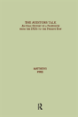 Auditor'S Talk - Preview