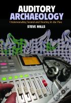 Auditory Archaeology