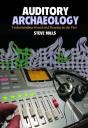 Auditory Archaeology - Preview