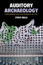 Auditory Archaeology - Preview