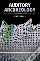 Auditory Archaeology
