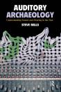 Auditory Archaeology - Preview