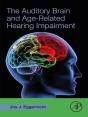 Auditory Brain And Age-Related Hearing Impairment - Preview