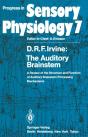 Auditory Brainstem - Preview