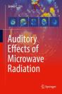 Auditory Effects Of Microwave Radiation - Preview