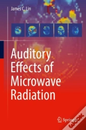 Auditory Effects Of Microwave Radiation
