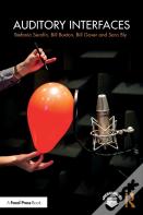 Auditory Interfaces
