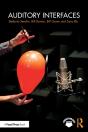 Auditory Interfaces - Preview