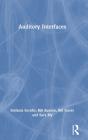 Auditory Interfaces - Preview