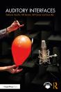 Auditory Interfaces - Preview
