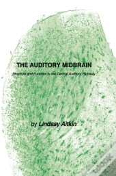 Auditory Midbrain