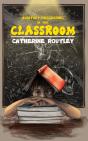 Auditory Processing In The Classroom - Preview