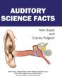 Auditory Science Facts - Preview