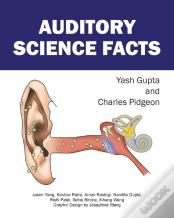 Auditory Science Facts
