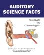 Auditory Science Facts - Preview