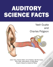 Capa do artigo Auditory Science Facts