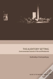 Auditory Setting