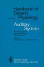 Auditory System - Preview