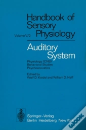 Auditory System
