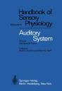 Auditory System - Preview