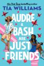 Audre & Bash Are Just Friends - Preview