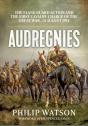 Audregnies - Preview