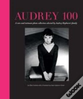 Audrey 100