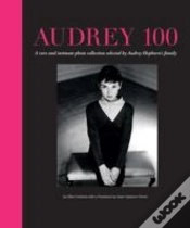 Capa do artigo Audrey 100