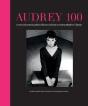 Audrey 100 - Preview