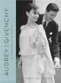 Audrey And Givenchy - Preview