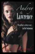 Audrey And Lawrence