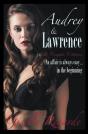 Audrey And Lawrence - Preview