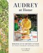 Audrey At Home - Preview