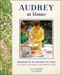 Audrey At Home - Preview