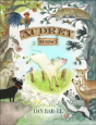 Audrey (Cow) - Preview