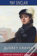 Audrey Craven (Esprios Classics)