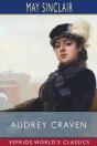 Audrey Craven (Esprios Classics) - Preview