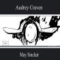 Audrey Craven - Preview