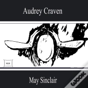 Capa do artigo Audrey Craven
