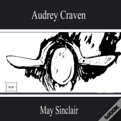 Capa do artigo Audrey Craven