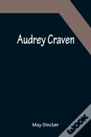 Audrey Craven