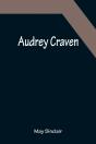 Audrey Craven - Preview