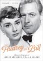 Audrey & Bill - Preview