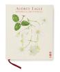 Audrey Eagle Botanical Art Journal - Preview