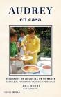 Audrey En Casa - Preview