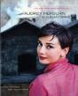 Audrey Hepburn, An Elegant Spirit - Preview