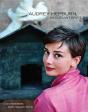 Audrey Hepburn, An Elegant Spirit - Preview